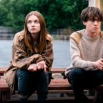 [Podcast] Nó de Bechdel #03: The End of the F***ing World
