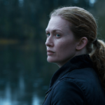 11 Séries Policiais Recentes Protagonizadas por Mulheres (e por que isso importa)