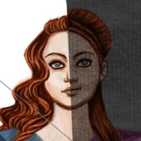 [Podcast] Nó dos Tronos #05: Sansa Stark (Parte II)