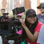 Nó de Oito + Rádio Geek #14: Mulheres e Machismo nos Bastidores do Cinema (Parte 1)