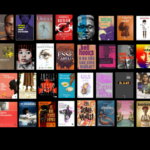 Vidas Negras Importam. Vozes Negras Importam.